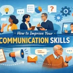 communication skills